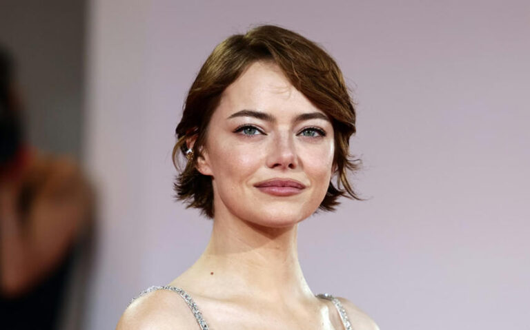 Emma Stone Husband Dave McCary: Marriage, Baby, And Private Life Details