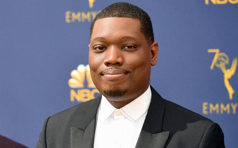Michael Che Ex Wife Explained: Why The SNL Star Has Never Been Married